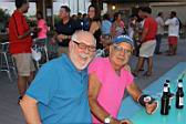 2015 Running with Dogs Poker Run_050.jpg